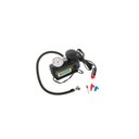 Ver imagem 1 de Compressor de Ar Portátil para Carros 300 Psi 50 W 12 V - Tramontina
