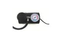Ver imagem 2 de Compressor de Ar Portátil para Carros 300 Psi 50 W 12 V - Tramontina