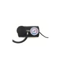 Ver imagem 2 de Compressor de Ar Portátil para Carros 300 Psi 50 W 12 V - Tramontina