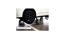 Ver imagem 3 de Compressor de Ar Portátil para Carros 300 Psi 50 W 12 V - Tramontina