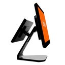 Ver imagem 2 de All In One Jetway 15 + Monitor 10.1 Jpt-800 006964