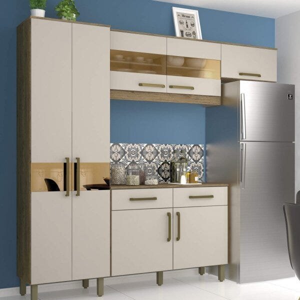 [object Object] é boa?