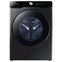Ver imagem 1 de Lavadora de Roupas Samsung 18kg Automática Smart WF18T