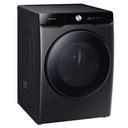 Ver imagem 2 de Lavadora de Roupas Samsung 18kg Automática Smart WF18T