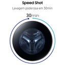 Ver imagem 5 de Lavadora de Roupas Samsung 18kg Automática Smart WF18T