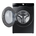 Ver imagem 3 de Lavadora de Roupas Samsung 18kg Automática Smart WF18T