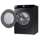Ver imagem 4 de Lavadora de Roupas Samsung 18kg Automática Smart WF18T