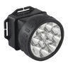 Lanterna Cabeca Western 12 Leds - 2