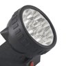 Lanterna Cabeca Western 12 Leds - 3