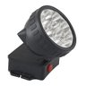 Lanterna Cabeca Western 12 Leds - 1