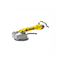 Ver imagem 1 de Maquina para Assentar Piso APLB-125 com Bateria 12v - Lynus.