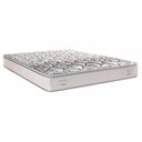 Ver imagem 1 de Colchão Casal Ortopédico AG 65 ErgoPlus C1604 Pillow Top (138x188x25) - Herval