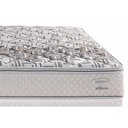 Ver imagem 6 de Colchão Casal Ortopédico AG 65 ErgoPlus C1604 Pillow Top (138x188x25) - Herval