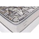 Ver imagem 5 de Colchão Casal Ortopédico AG 65 ErgoPlus C1604 Pillow Top (138x188x25) - Herval