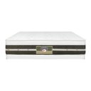 Ver imagem 3 de Colchão Casal Castor Silver Star Air Double Face Tecnopedic 138x188x34