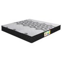 Ver imagem 1 de Colchão Casal Multimóveis Gazin 138x22x188cm - Densidade D33 CR403B