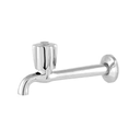 Ver imagem 1 de Torneira Para Pia  18 Cm 1158 Luxo C-50