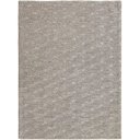 Ver imagem 1 de Tapete para Sala Eco Terra Argila 2,00x2,50 São Carlos