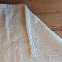 Ver imagem 5 de Tapete Tear Organic Branco Cru 180 X 250