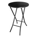 Ver imagem 2 de Mesa Alta Bistrô Bar Dobrável6