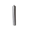 Selante Pu40 Sache Branco 900g Soudal - 1