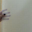 Ver mais imagens de Persiana Rolô Translúcida Texturizada - ( Largura 120 X Altura 180cm )