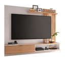 Ver imagem 7 de Home Colibri Suspenso Tocantins Freijo/off White