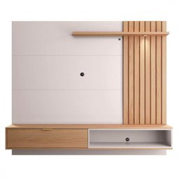 Home Colibri Suspenso Tocantins Freijo/off White - 8