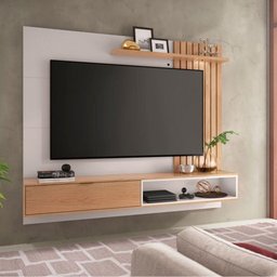 Home Colibri Suspenso Tocantins Freijo/off White - 1