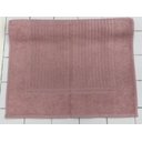 Ver imagem 1 de Toalha para os Pés 48cm x 70cm Buddemeyer - Rosa 1348