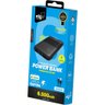 Bateria Portátil Power Bank 6500mah Pb65 Elg - 3
