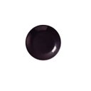 Ver imagem 1 de Prato Fundo Tramontina Ametista em Porcelana Decorada 22 Cm