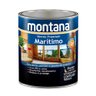 Verniz Inc Acet 0,9l 2an Maritimo Montana 0520 - 1