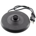 Ver imagem 2 de Chaleira Elétrica com Regulador de Temperatura 1,8l 220v