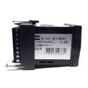 Ver imagem 3 de Controlador Temperatura Digital Coel Km1 100-240vca/vcc