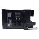 Ver imagem 6 de Controlador Temperatura Digital Coel Km1 100-240vca/vcc