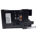 Ver imagem 5 de Controlador Temperatura Digital Coel Km1 100-240vca/vcc