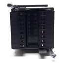 Ver imagem 7 de Controlador Temperatura Digital Coel Km1 100-240vca/vcc