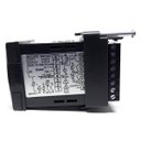 Ver imagem 4 de Controlador Temperatura Digital Coel Km1 100-240vca/vcc