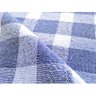 Kit com 12 Saco Xadrez 65x44cm - Ober - 2