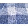 Kit com 12 Saco Xadrez 65x44cm - Ober - 3
