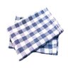 Kit com 12 Saco Xadrez 65x44cm - Ober - 1