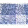 Kit com 12 Saco Xadrez 65x44cm - Ober - 4