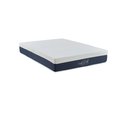 Ver imagem 2 de CMP103-138-130 - Colchao de Mola Ensacada Comfort Roll 138x188x28