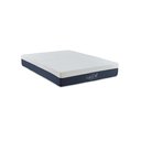 Ver imagem 2 de Cmp103-138-130 - Colchao de Mola Ensacada Comfort Roll 138x188x28