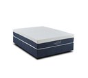Ver imagem 3 de CMP103-138-130 - Colchao de Mola Ensacada Comfort Roll 138x188x28