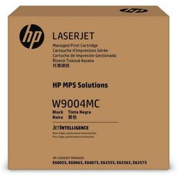 Toner W9004mc W9004 9004mc E60075dn E60165dn E62565h - 2