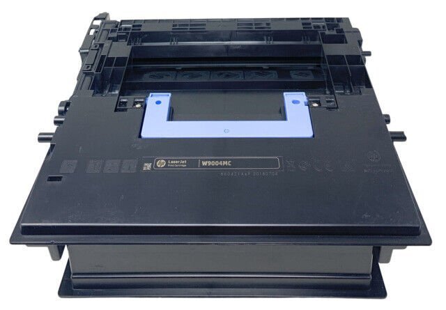 Toner W9004mc W9004 9004mc E60075dn E60165dn E62565h