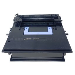 Toner W9004mc W9004 9004mc E60075dn E60165dn E62565h - 1