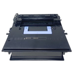 Toner W9004mc W9004 9004mc E60075dn E60165dn E62565h